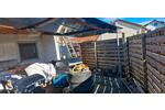 Etagenwohnung Bad Driburg - 7 Zimmer, 209 m&sup2;, 55.000&euro; | Angebot:26518150