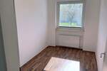 Etagenwohnung Detmold Hakedahl - 4 Zimmer, 94 m&sup2;, 105.000&euro; | Angebot:24448208