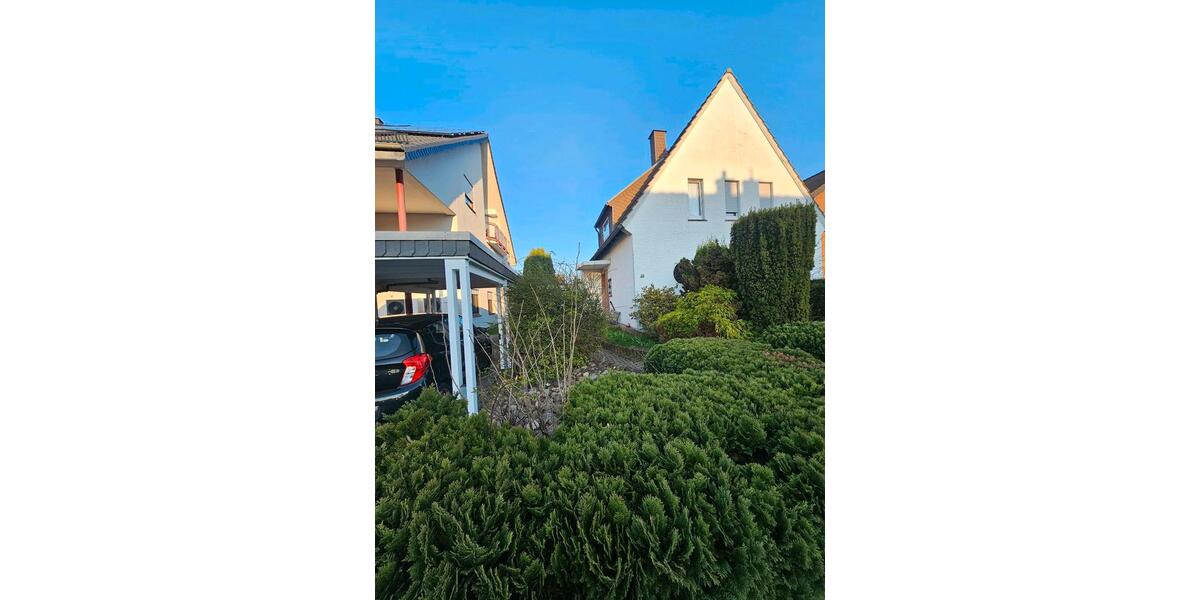Einfamilienhaus Paderborn Elsen - 5 Zimmer, 100 m&sup2;, 465.999&euro; | Angebot:26238196