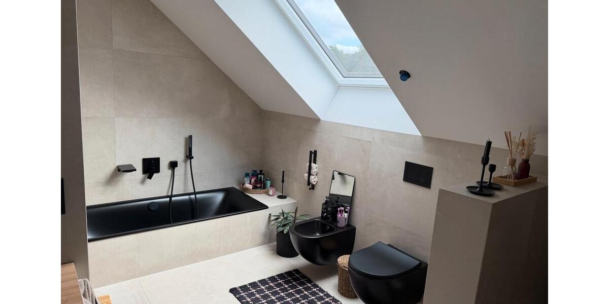 Mehrfamilienhaus, Wohnhaus Paderborn - 9.5 Zimmer, 238 m&sup2;, 1.300.000&euro; | Angebot:25973676