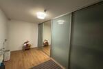 Terrassenwohnung Oerlinghausen - 4 Zimmer, 144 m&sup2;, 1.550&euro; | Angebot:25882234
