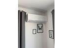Einfamilienhaus Lippstadt Garfeln - 2 Zimmer, 134 m&sup2;, 1.400&euro; | Angebot:27605585