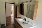 Mehrfamilienhaus, Wohnhaus Detmold Hiddesen - 7 Zimmer, 170 m&sup2;, 220.000&euro; | Angebot:26476169