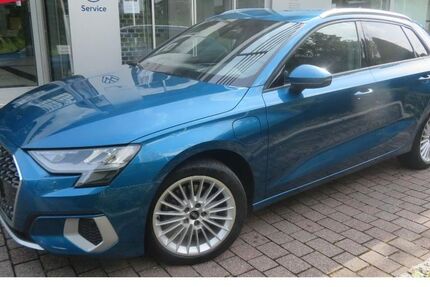 Audi A3 64.090 km 22.490 &euro; Marsberg 34431