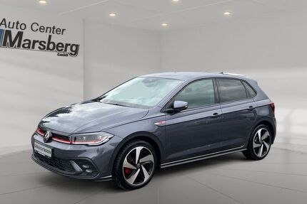 VW Polo 10.373 km 25.980 &euro; Marsberg 34431