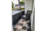 Erdgeschoßwohnung Lippstadt Garfeln - 3 Zimmer, 73 m&sup2;, 195.000&euro; | Angebot:27096134