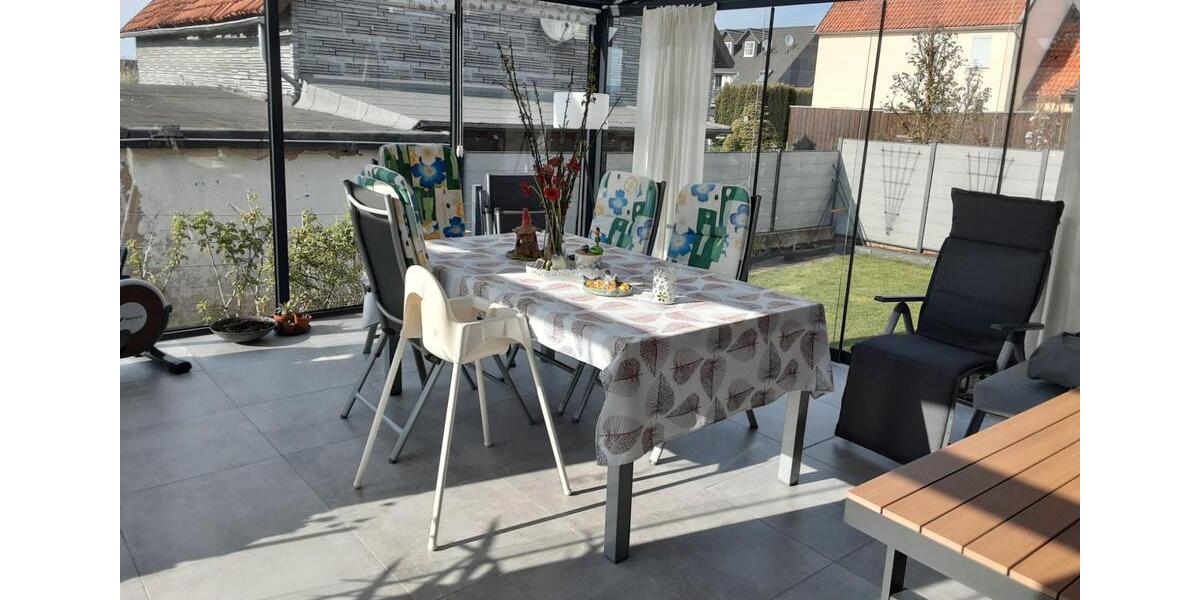 Einfamilienhaus Nieheim - 3 Zimmer, 120 m&sup2;, 299.000&euro; | Angebot:26044519
