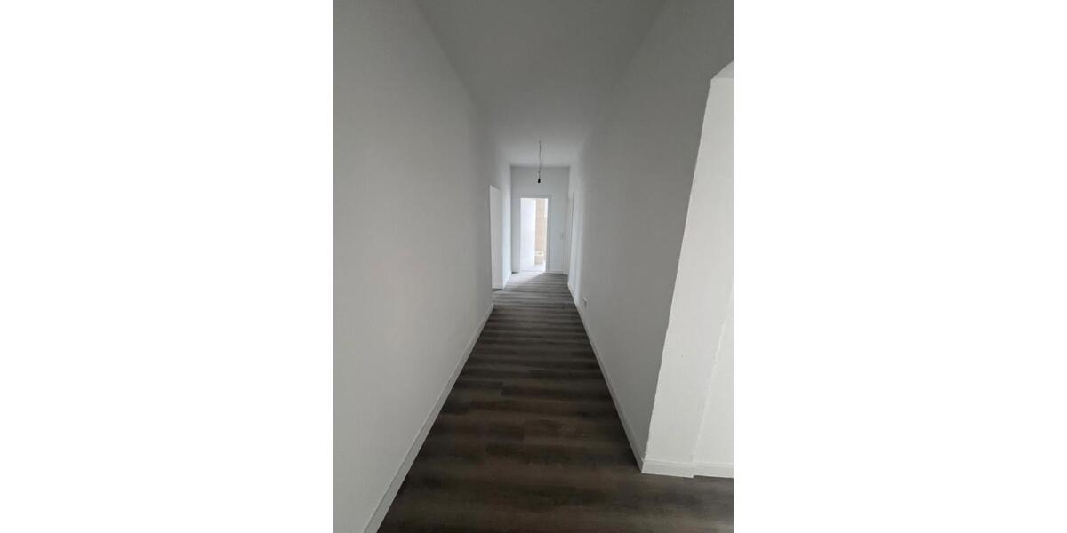 Etagenwohnung Paderborn - 1 Zimmer, 25 m&sup2;, 535&euro; | Angebot:27595443