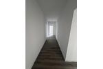 Etagenwohnung Paderborn - 1 Zimmer, 25 m&sup2;, 535&euro; | Angebot:27595443