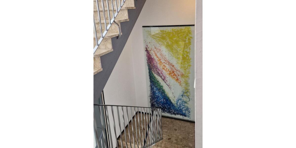 Loft - Studio - Atelier Paderborn Elsen - 2 Zimmer, 74 m&sup2;, 880&euro; | Angebot:27622596