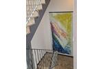 Loft - Studio - Atelier Paderborn Elsen - 2 Zimmer, 74 m&sup2;, 880&euro; | Angebot:27622596