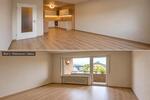 Nahe Paderborn - Exklusive 2 Zi.-Wohnung mit Südbalkon & Garten - 2- Willebadessen | Angebot:27531888