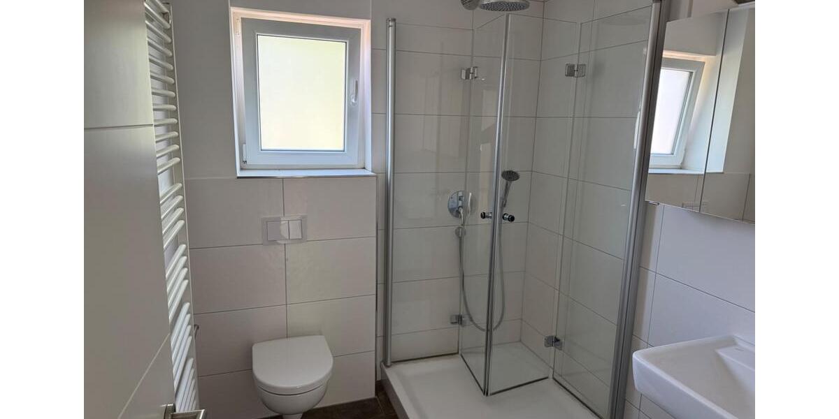 Reihenhaus Paderborn Univiertel - 6 Zimmer, 170 m&sup2;, 670.000&euro; | Angebot:27146472