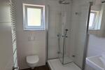Reihenhaus Paderborn Univiertel - 6 Zimmer, 170 m&sup2;, 670.000&euro; | Angebot:27146472