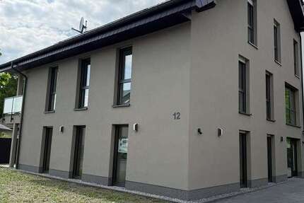 Wohnung Schloß Holte-Stukenbrock Stukenbrock - 3 Zimmer, 93 m&sup2;, 378.500&euro; | Angebot:25563205