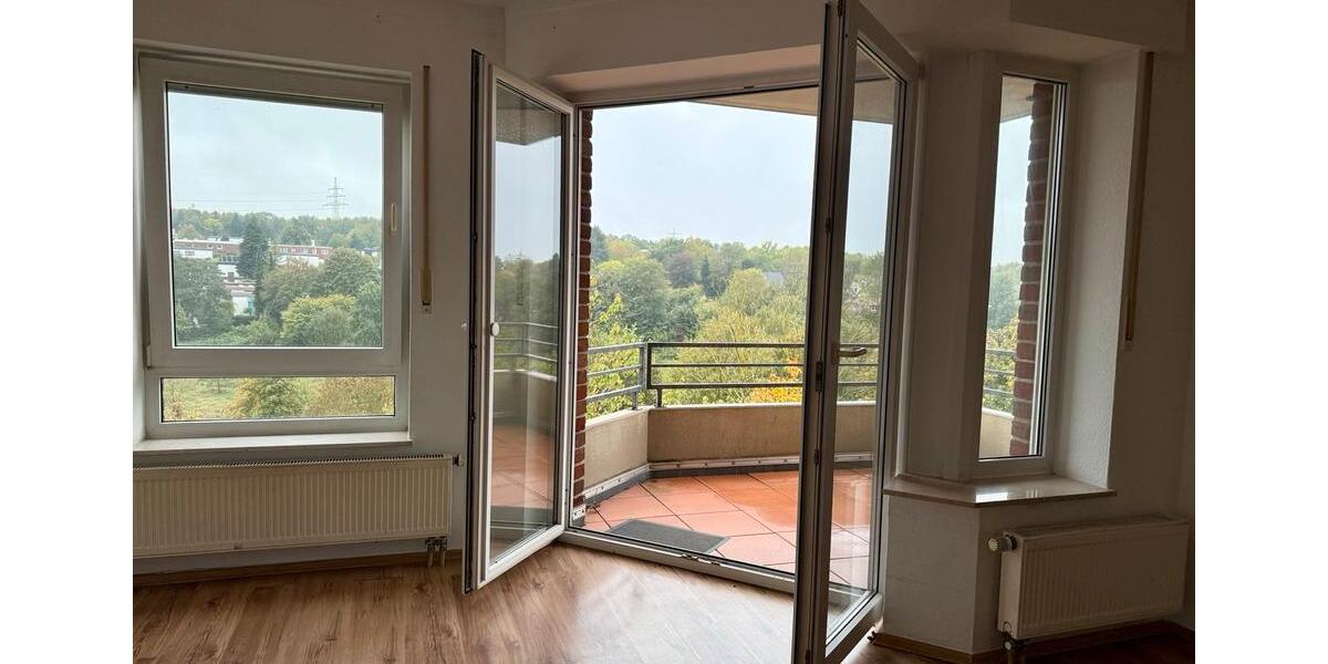 Etagenwohnung Paderborn Neuenbeken - 3 Zimmer, 86 m&sup2;, 240.000&euro; | Angebot:27627659