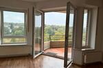 Etagenwohnung Paderborn Neuenbeken - 3 Zimmer, 86 m&sup2;, 240.000&euro; | Angebot:27627659