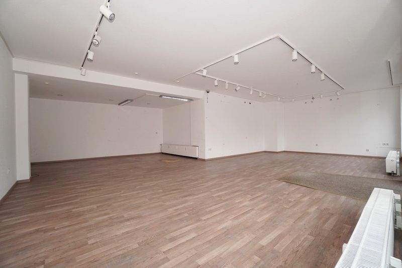 Mehrfamilienhaus, Wohnhaus Detmold Spork-Eichholz - 1 Zimmer, 285 m&sup2;, 499.000&euro; | Angebot:25320126