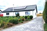 Bungalow Detmold Hakedahl - 5 Zimmer, 122 m&sup2;, 488.000&euro; | Angebot:26821752