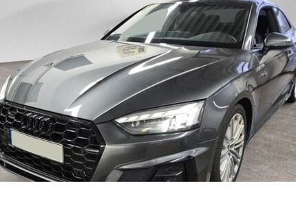 Audi A5 111.420 km 36.390 &euro; Detmold 32756