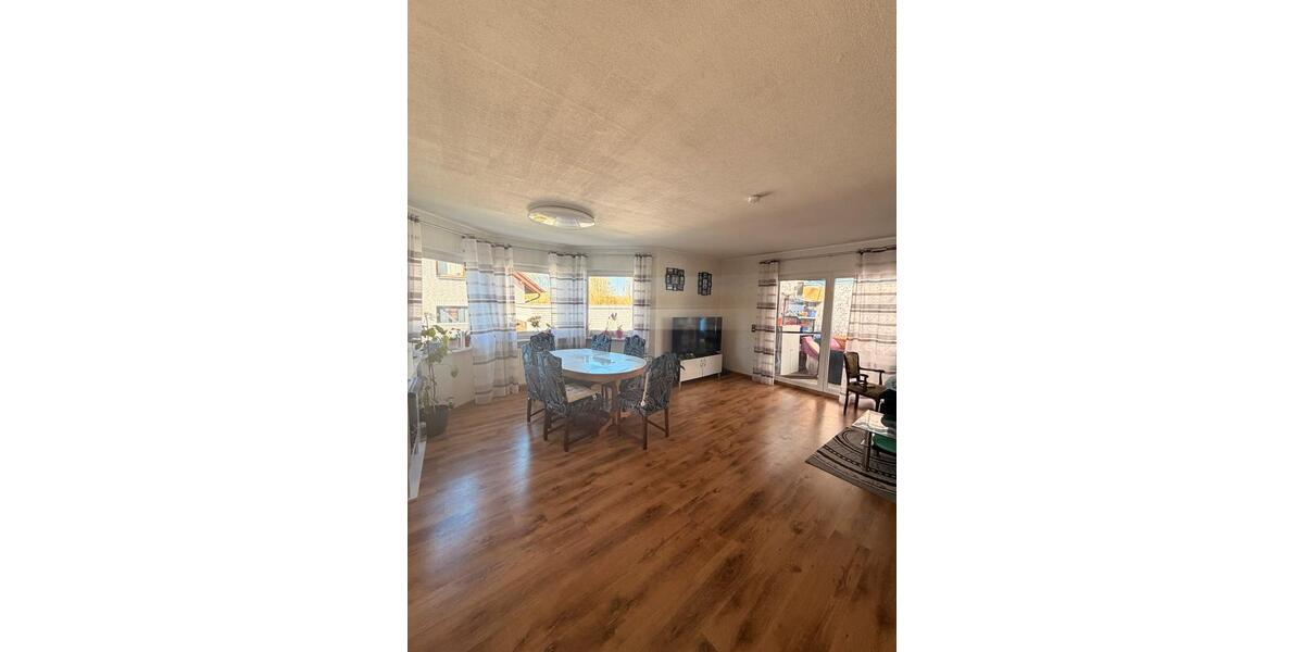 Einfamilienhaus Brakel - 6 Zimmer, 150 m&sup2;, 399.000&euro; | Angebot:26124503