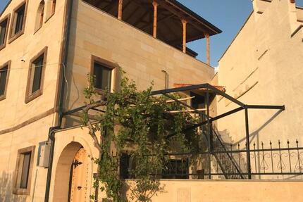 Haus Salzkotten - 8 Zimmer, 156 m&sup2;, 330.000&euro; | Angebot:26990487