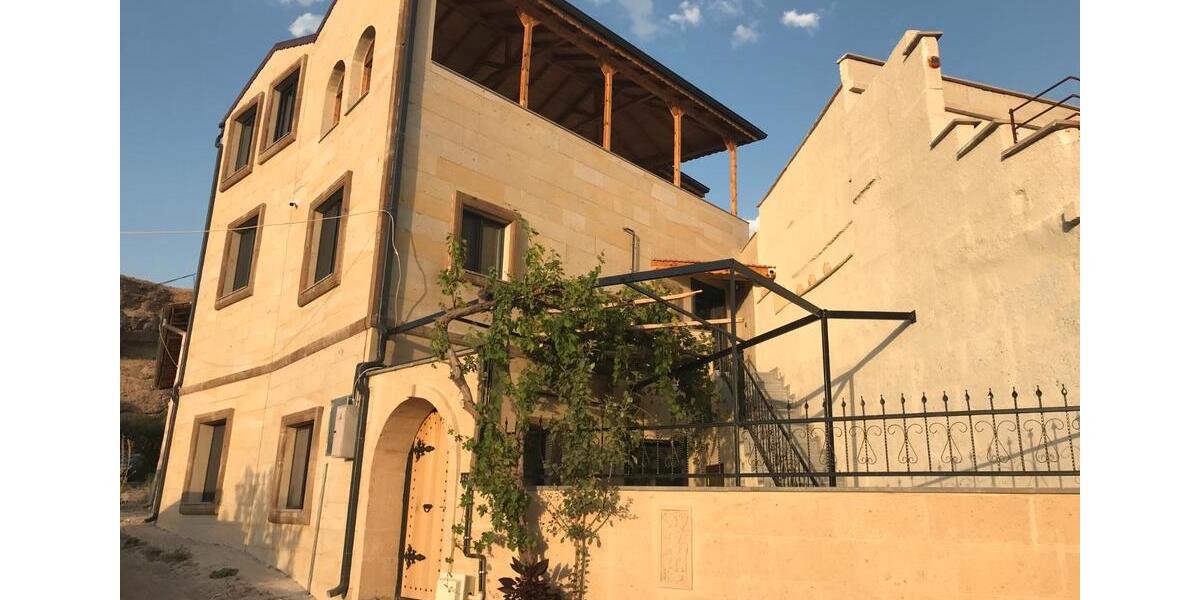 Villa Salzkotten - 8 Zimmer, 156 m&sup2;, 330.000&euro; | Angebot:26990487