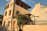 Villa Salzkotten - 8 Zimmer, 156 m&sup2;, 330.000&euro; | Angebot:26990487