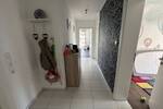 Etagenwohnung Paderborn Kernstadt - 3 Zimmer, 107 m&sup2;, 390.000&euro; | Angebot:26842205