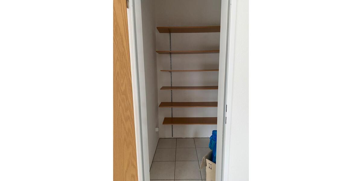 Dachgeschoßwohnung Paderborn Univiertel - 3 Zimmer, 77 m&sup2;, 650&euro; | Angebot:26462501