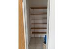 Dachgeschoßwohnung Paderborn Univiertel - 3 Zimmer, 77 m&sup2;, 650&euro; | Angebot:26462501