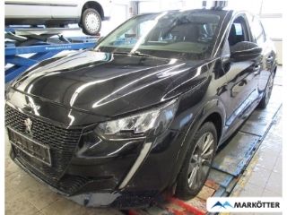 Peugeot 208 23.850 km 17.950 &euro; Paderborn 33106
