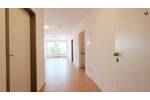 Etagenwohnung Paderborn Kernstadt - 2 Zimmer, 51 m&sup2;, 164.000&euro; | Angebot:26797623
