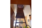 Reihenhaus Bad Driburg - 3 Zimmer, 123 m&sup2;, 284.000&euro; | Angebot:27267847