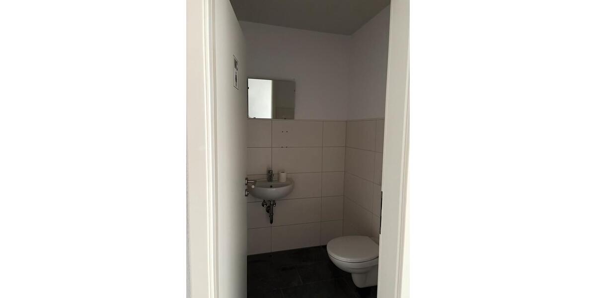 Gewerbeobjekt Oerlinghausen - 1.000&euro; | Angebot:26198836