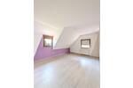Einfamilienhaus Steinheim - 5 Zimmer, 100 m&sup2;, 300.000&euro; | Angebot:26709537