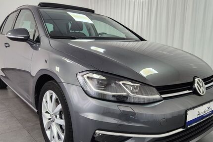 VW Golf 89.455 km 17.490 &euro; Schloß Holte-Stukenbrock 33758