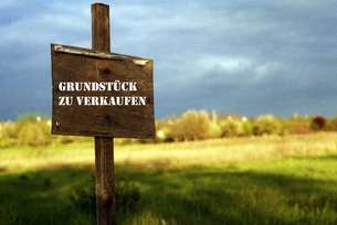 Grundstück zu verkaufen in Horn-Bad Meinberg 79.900 € 704 m²