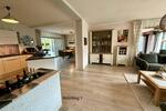 Mehrfamilienhaus, Wohnhaus Hövelhof - 9 Zimmer, 268 m&sup2;, 725.000&euro; | Angebot:27426687