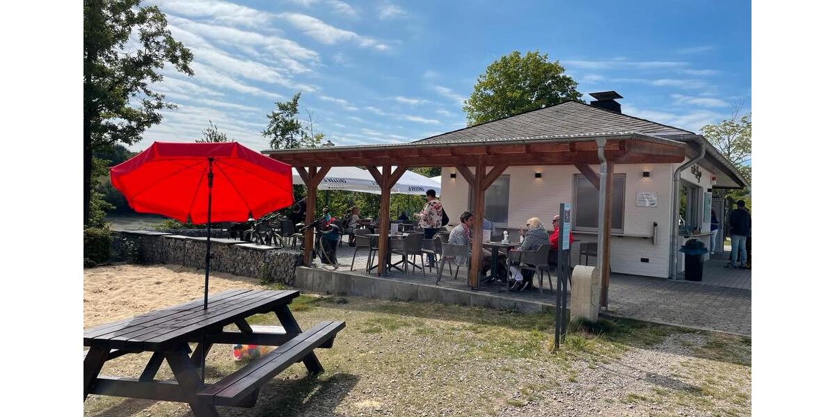 Gewerbeobjekt Marsberg - 1.500&euro; | Angebot:25096764