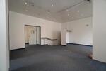 Büro- oder Praxisräume im Hochparterre in einem denkmalgeschützten Gebäude im Zentrum von Detmold
