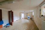 Einfamilienhaus in Bielefeld Milse von Privat (provisionsfrei)