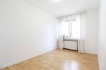 Etagenwohnung Detmold Innenstadt - 3 Zimmer, 69 m&sup2;, 125.000&euro; | Angebot:26514197