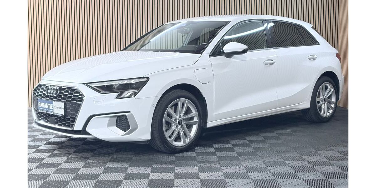 Audi A3 100.000 km 20.990 &euro; Delbrück 33129