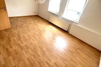 Wohnung Bielefeld Mitte - 2.5 Zimmer, 52 m&sup2;, 700&euro; | Angebot:26932648