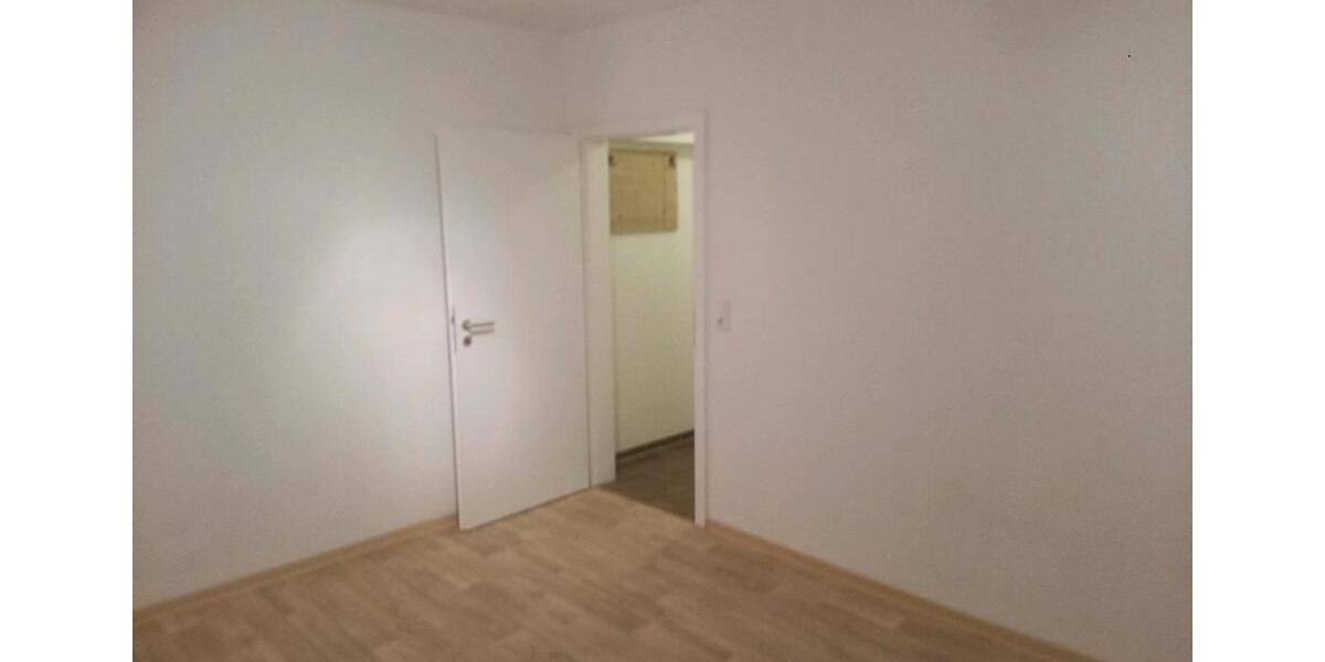 Etagenwohnung Horn-Bad Meinberg Bad Meinberg - 1.5 Zimmer, 39 m&sup2;, 300&euro; | Angebot:26130750