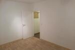 Etagenwohnung Horn-Bad Meinberg Bad Meinberg - 1.5 Zimmer, 39 m&sup2;, 300&euro; | Angebot:26130750