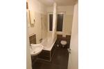Etagenwohnung Horn-Bad Meinberg Bad Meinberg - 1.5 Zimmer, 39 m&sup2;, 300&euro; | Angebot:26130750