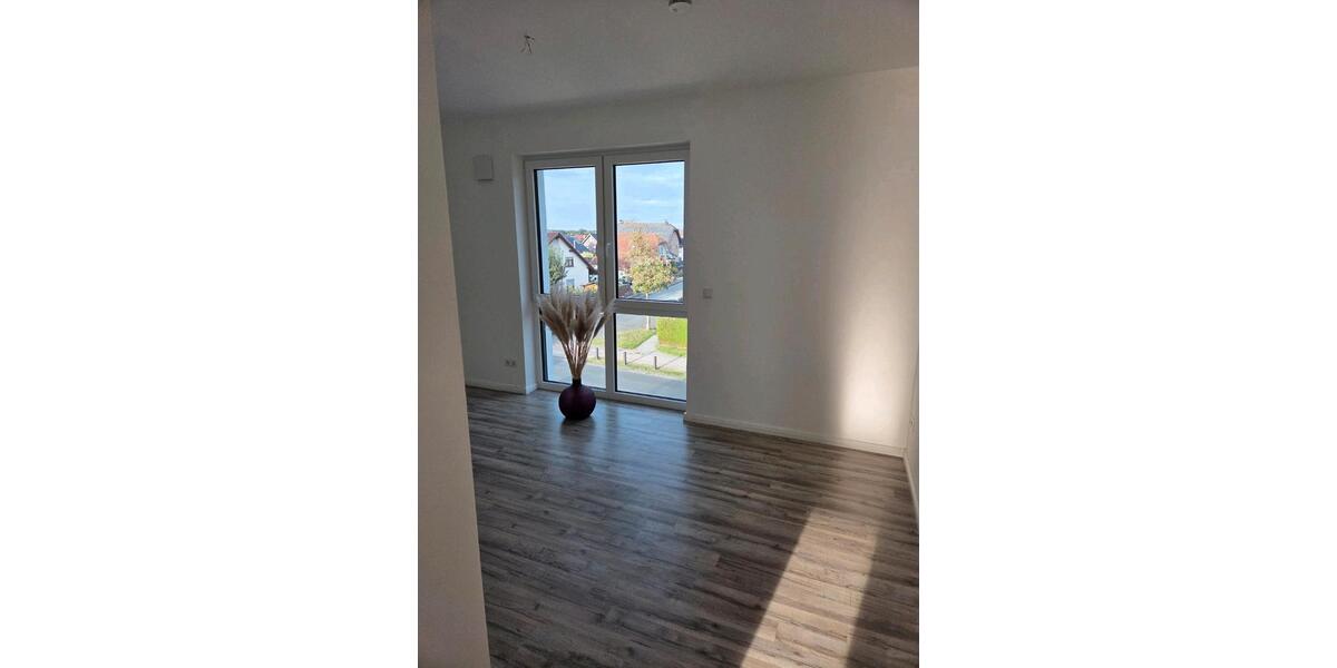 Etagenwohnung Paderborn - 4 Zimmer, 96 m&sup2;, 1.150&euro; | Angebot:27587070