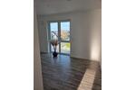 Etagenwohnung Paderborn - 4 Zimmer, 96 m&sup2;, 1.150&euro; | Angebot:27587070